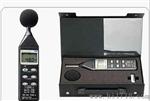 供应SKF测声计TMSP1，SKF工具，SKF注油器套件729101E达欣孚优惠