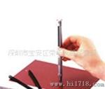 供应德国318硬度棒（库存）
