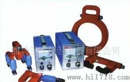 CDX-I型多用磁粉探伤仪