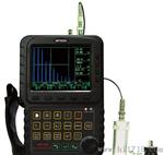 供应MFD350数字声波探伤仪