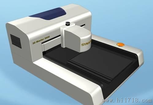 世界的全自动3D锡膏厚度测试仪 韩国Synapse lmaging代理商
