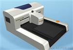世界的全自动3D锡膏厚度测试仪 韩国Synapse lmaging代理商