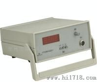 供应磁通计-HT700G数字磁通计    东莞阳红仪器设备大量现货销售