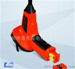 无线WiFi视频电子内窥镜 5.5毫米镜头管 30W像素 支持MID