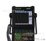 MUT500B全数字式声波探伤仪
