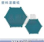 生产/供应SSCE-2042不锈钢湿膜片 涂层测厚仪 油漆厚度测量