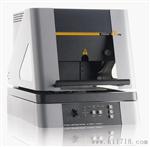 德国菲希尔镀层测厚仪 Fischer   XDAL