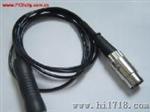 牛津OXFORD CMI700铜厚测试仪 ETP孔铜探头 SRP-4探头