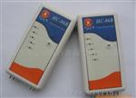 供应HC-06B覆铜板测厚仪,铜箔测厚仪