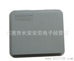 三丰厚薄表 三丰7301 指针厚度表  原装Mitutoyo厚度计0-10MM