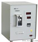 XD-1振动式细度仪