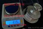 Round-cutters克重仪(图)