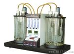 供应 科通电气 KPM3802型润滑油泡沫特性测定仪 酸值仪