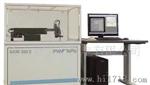 声波扫描显微镜 AM300