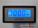 RPM320S-LCD转速表