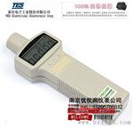 (原装) RM-1500 台湾泰仕 数字式转速计 光电式转速表 RM1500