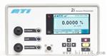 美国ATI-TDA-2i光度计过滤系统检测仪过滤系统检测器