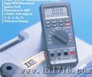 TES-1550汽车转速表