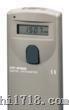 TES-1550汽车转速表