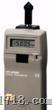 TES-1550汽车转速表