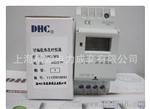 江苏温州大华 纬度时控器/定时器DHC15BN