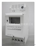 江苏温州大华 纬度时控器/定时器DHC15BN