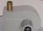 【供应优质】 指针转速表