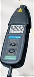 DT-2236B接触/光电数字转速计 接触式转速表 电子马达测速表