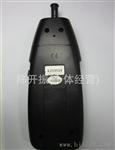 DT-2235B接触式转速表 转速计 数字测速仪