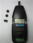 DT-2235B接触式转速表 转速计 数字测速仪