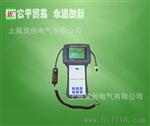 上海贸创供应便携式六氟化硫定量检漏仪