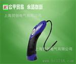 上海贸创供应便携式六氟化硫定量检漏仪