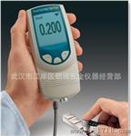 美国狄夫斯高涂层测厚仪，美国PosiTector 6000N1涂层测厚仪
