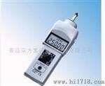DT-205L  转速仪 转速表 理音 小野 天津 现货发售|假一罚十