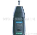 供应DT2234C+激光转速表