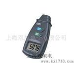 DT6234B数字式转速表,DT-6234B