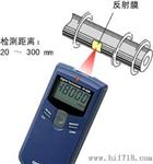 代理日本小野HT-4200转速表