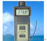 广州兰泰 发动机转速表 GED－2600，数字转速表