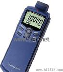 供应数字转速表 HT-5500
