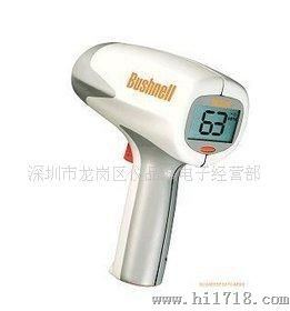 供应：美国原装进口BUSHNELL VELOCTTY型雷达测速仪/手持测速仪