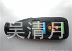 供新款上市DT2239B闪频测速仪    台湾路昌   出口中性英文
