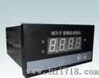 MCS智能测速仪