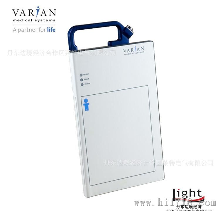 Varian/瓦里安 PS2520E+工业用DR数字平板探测器