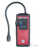 TIF8800X可燃气体检漏仪迪孚