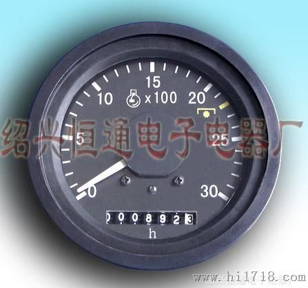 供应 HT AR103645-ZT 转速小时表