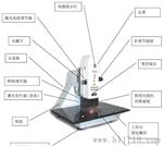 供应离线式SMT-SPI 2D锡膏厚度检测仪 REAL Z 3000A 测厚仪