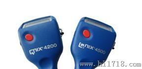【使用简单、多功能、高】QNix4500涂层测厚仪