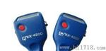 【使用简单、多功能、高】QNix4500涂层测厚仪