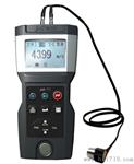 高超声波测厚仪,高精密超声波测厚仪PD-T1, 分辨率为0.001mm