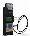 供应   CHY-10型数字式覆层测厚仪